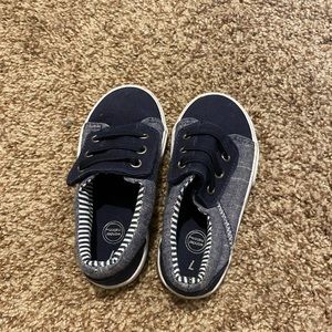 Toddler Shoes